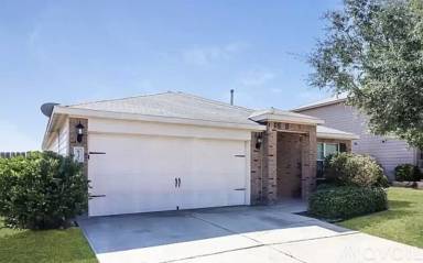 Main picture of 637 Lazy Crest Dr