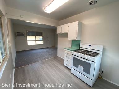 Main picture of 4727 Lincoln Ave
