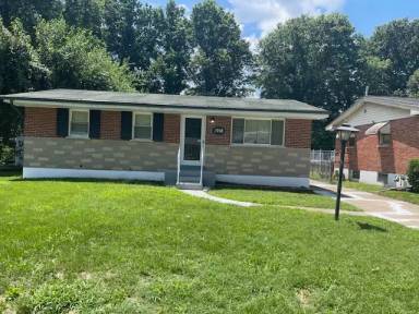 Main picture of 1358 Reale Ave