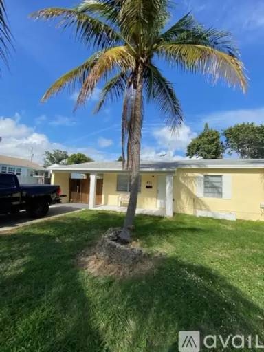 Main picture of 431 57th St
