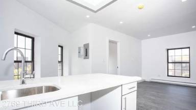 Main picture of 2769 3rd Ave