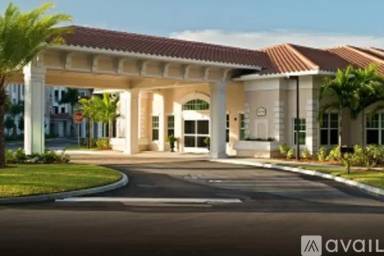 Main picture of 3333 Renaissance Blvd