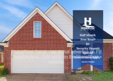 Main picture of 10007 Cameron Ridge Trl