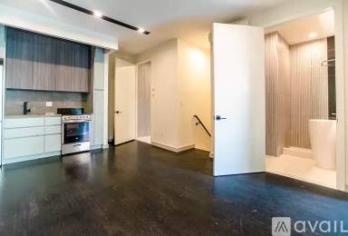Main picture of 227 Winthrop St