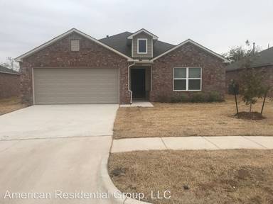 Main picture of 10728 SW 23rd Pl