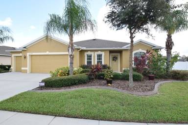 Main picture of 2134 Osprey Woods Cir
