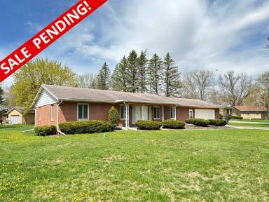 Main picture of 5095 Camborne Ct