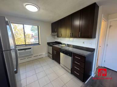 Main picture of 9 Chester St