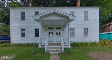Main picture of 47 Commercial St