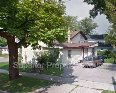 Main picture of 525 Cherry St