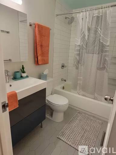 Main picture of 760 W Moorhead Cir