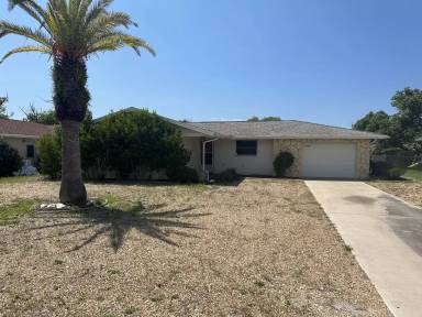 Main picture of 10117 Orchid Dr