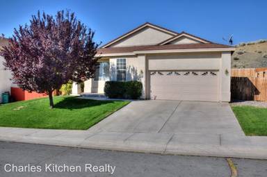 Main picture of 2608 New Ridge Dr