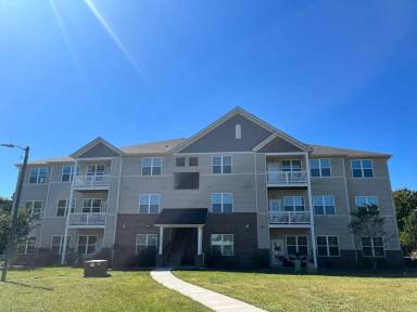 Main picture of 10280 Rose Meadow Ln