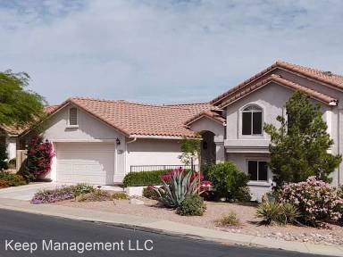 Main picture of 71 E Windhill Dr