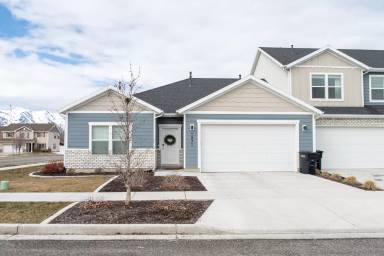 Main picture of 1871 S 1280 W