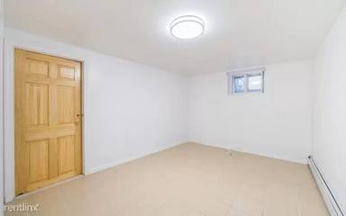 Main picture of 8525 90th St