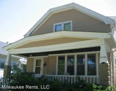 Main picture of 3134 S Hanson Ave