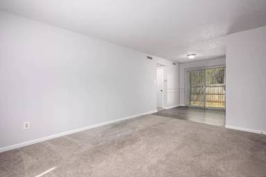 Main picture of Countryside Villa Apartments