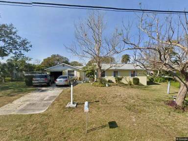 Main picture of 25 River Dr