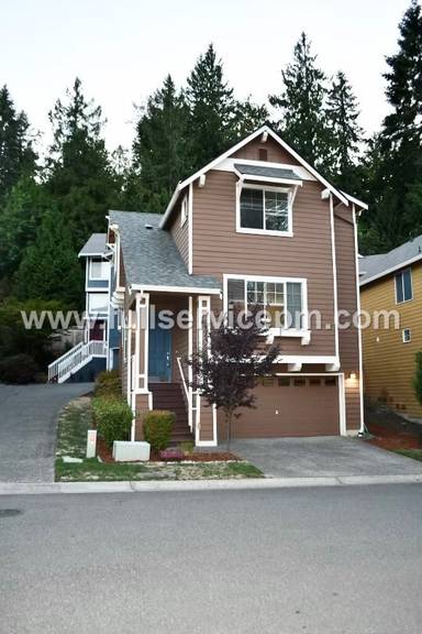 Main picture of 31 Sunset Ct NW