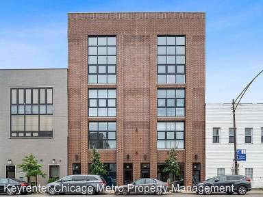 Main picture of 1845 W Grand Ave