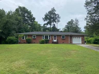 Main picture of 3704 Tremont Dr