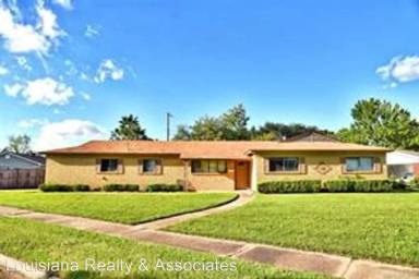 Main picture of 1700 Anita St