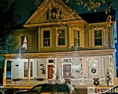 Main picture of 506 South St