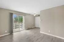 Main picture of 9959 Chateau Roi Ct
