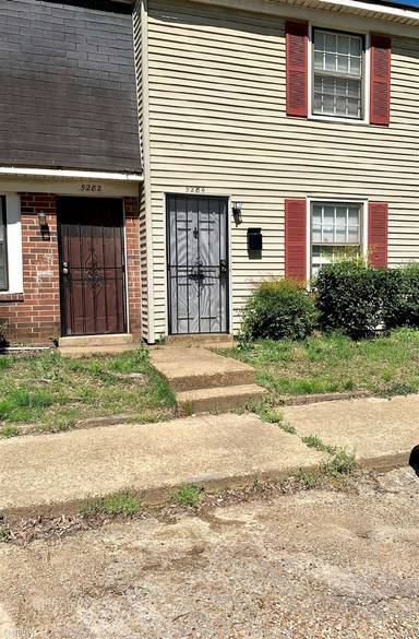 Main picture of 5284 Flowering Peach Dr