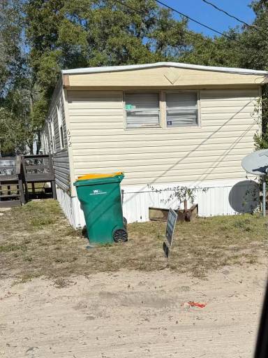 Main picture of 672 Kehlhem Rd
