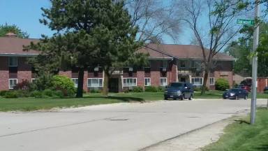 Main picture of 4910 Biscayne Ave