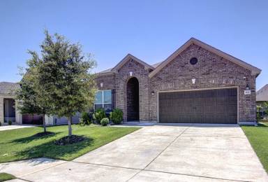 Main picture of 104 Kyndals Meadow Cv