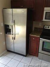 Main picture of 22172 SW 98th Ct