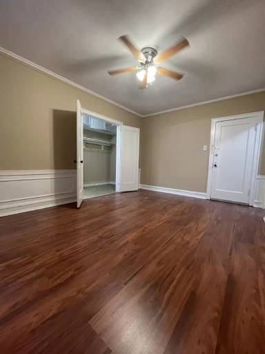 Main picture of 4130 N Keystone Ave