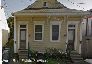 Main picture of 3974 Annunciation St