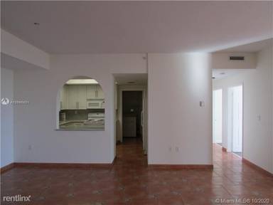 Main picture of 9725 NW 52nd St