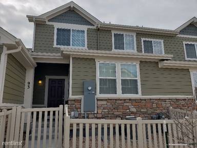 Main picture of 93 Jackson Ln
