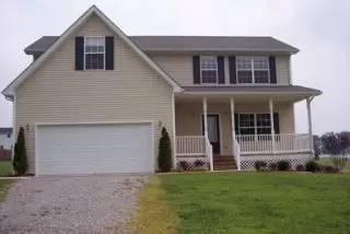 Main picture of 417 Blake Dr