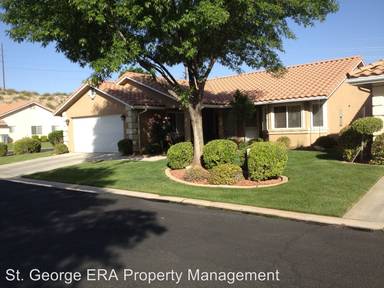 Main picture of 1825 Mathis Park Pl