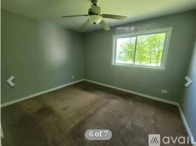 Main picture of 3789 171st Pl
