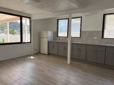 Main picture of 2921 Laelae Way