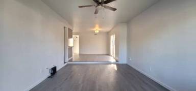 Main picture of 4449 Denby Ln
