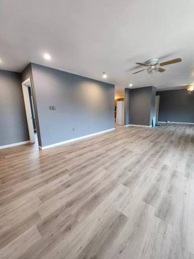 Main picture of 101 N Lackawanna Trl