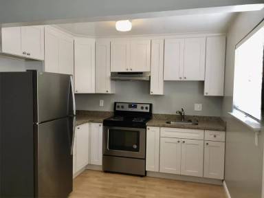 Main picture of 24th Street - 10