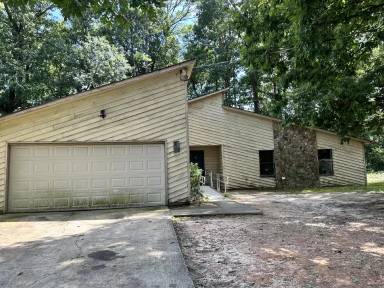 Main picture of 4962 Brookside Way