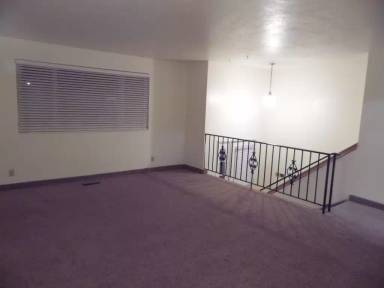 Main picture of 388 S 1000 W