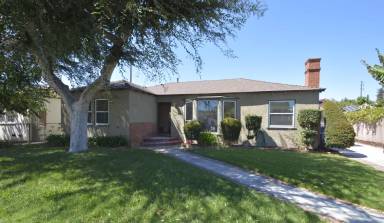Main picture of 9609 Arkansas St