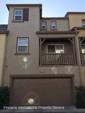 Main picture of 7011 Vining St